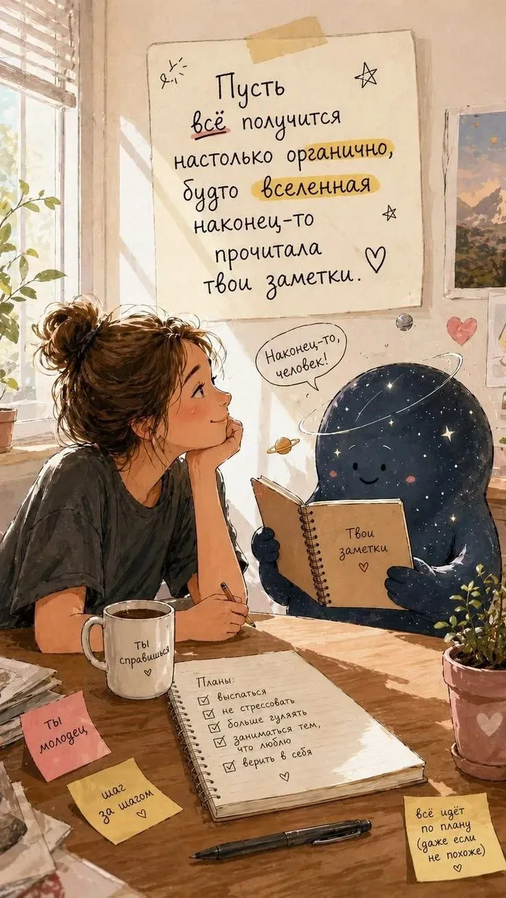 🎯 "Полезные знания и новые открытия - всё это ждёт вас в нашей подборке"