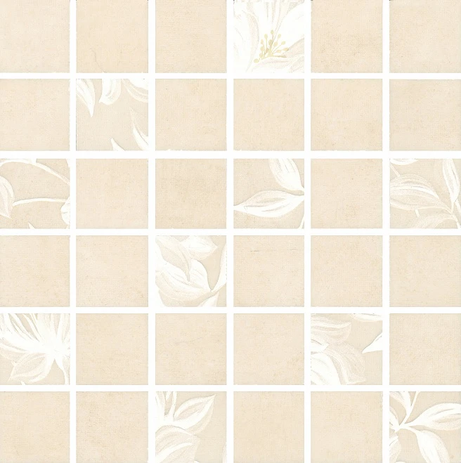 Мозаика 30х30