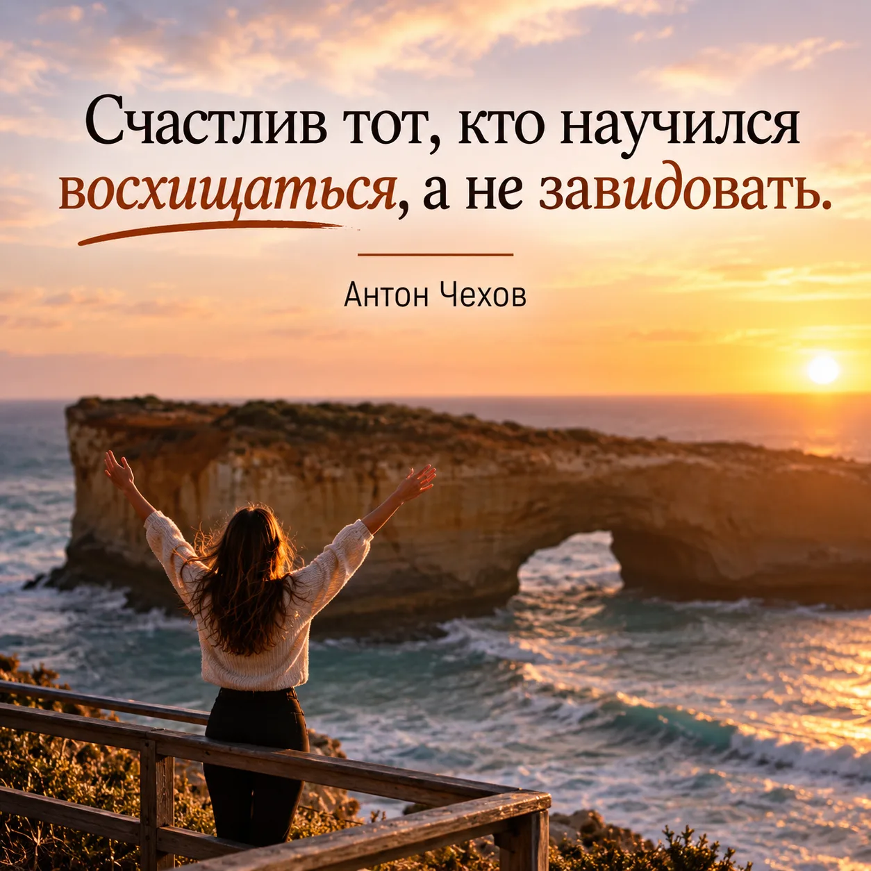 Оставь любую реакцию 😊 Это лучшая благодарность для нас! 🔥