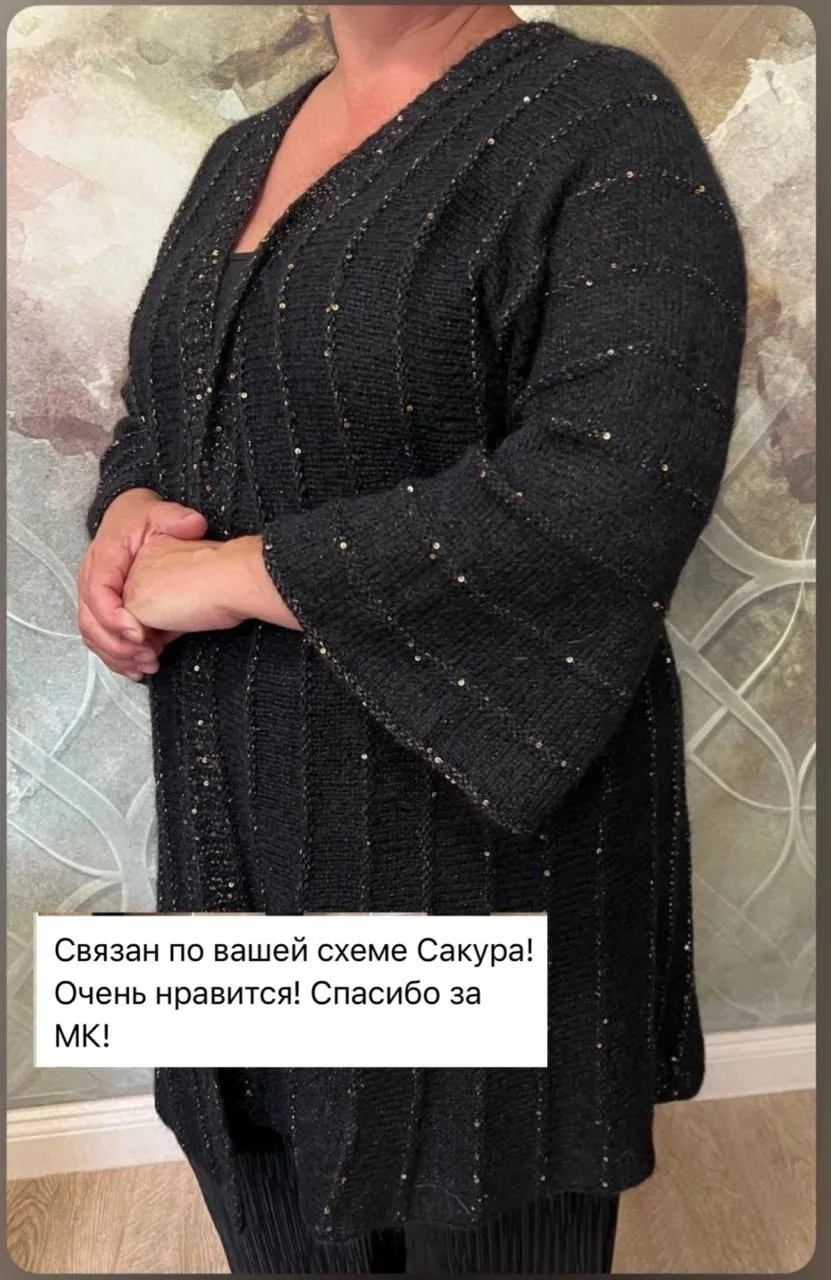 Вы мои красотки !