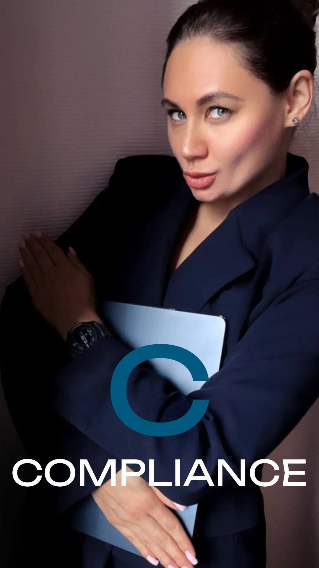 💙СООТВЕТСТВИЕ