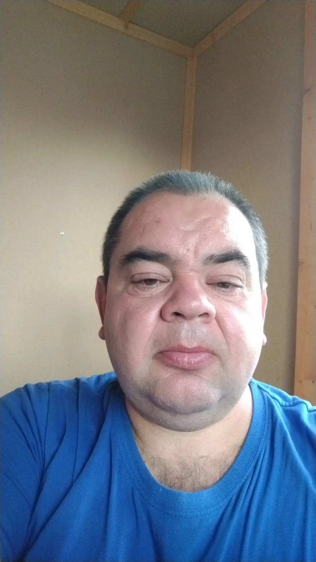 👦 АНДРЕЙ, 46