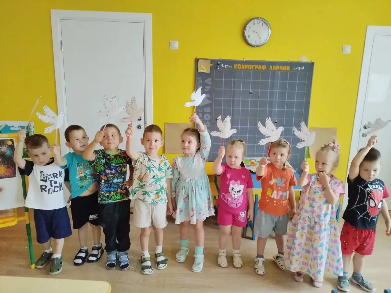 📍3 сентября — новая памятная дата: День Победы над милитаристской Японией и окончания ...
