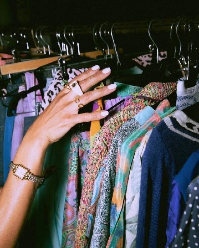 🛍 Гаражная распродажа «Гаражка Ковалёвой – Не новое»