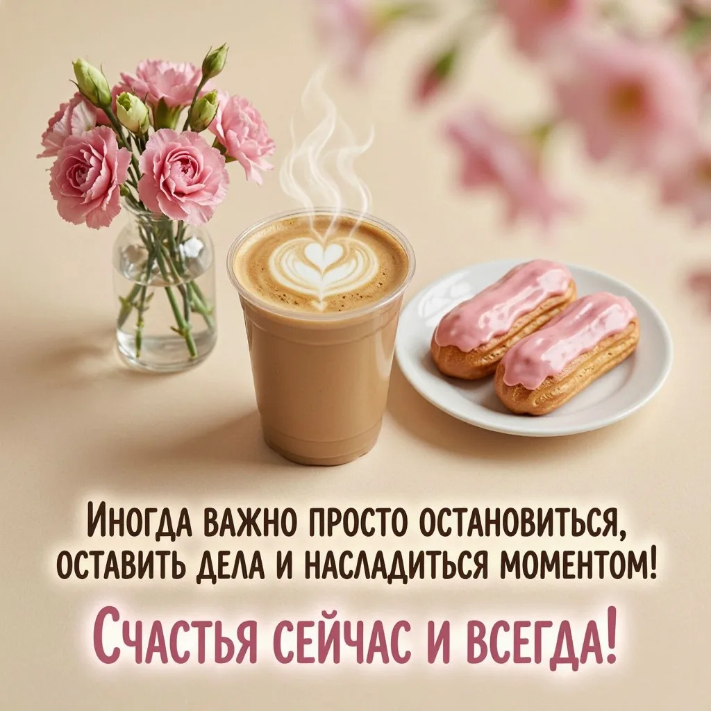#пожелание