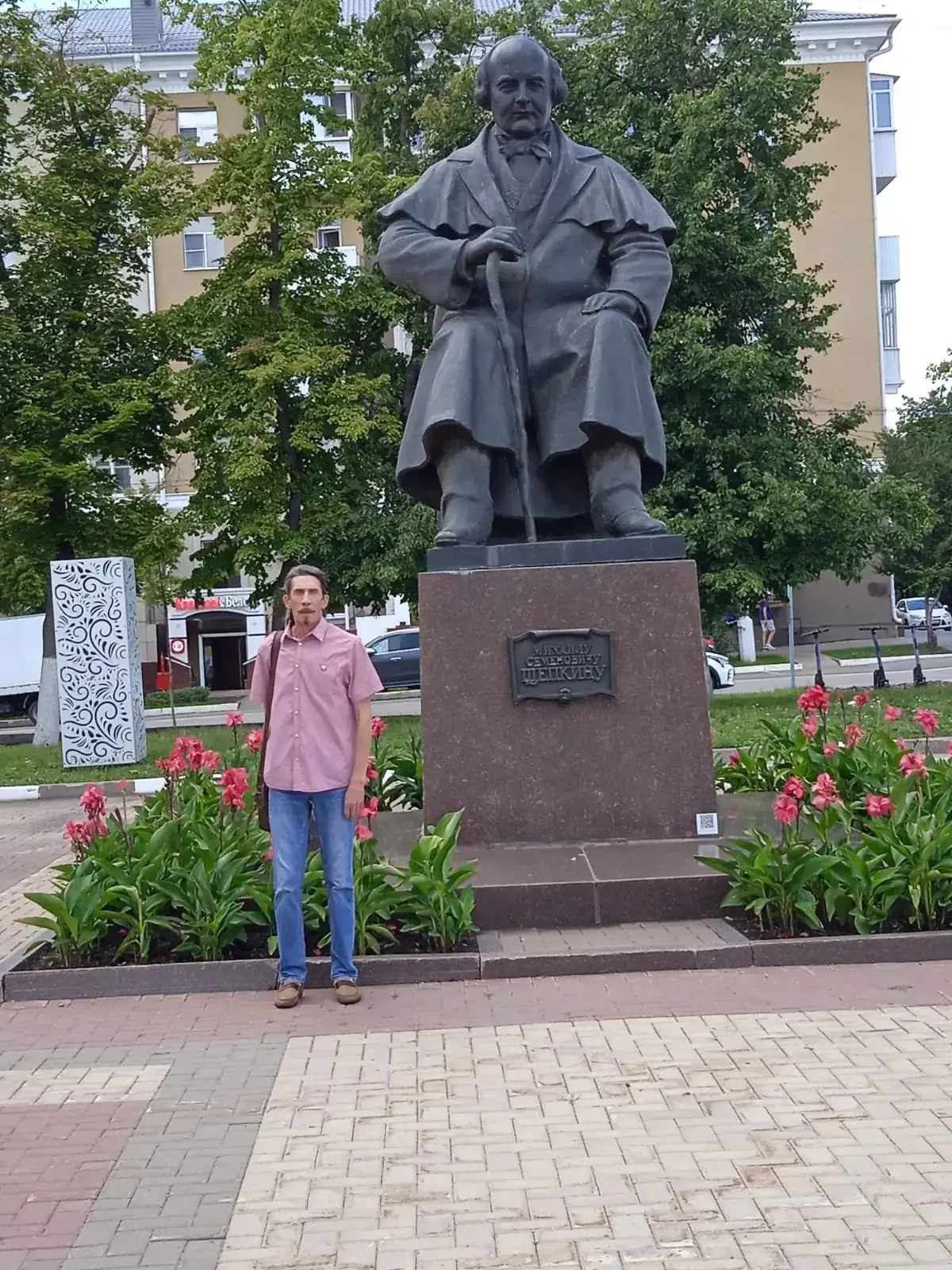 Август в самом разгаре и осталось совсем немного до завершения нашего летнего отдыха! ☀