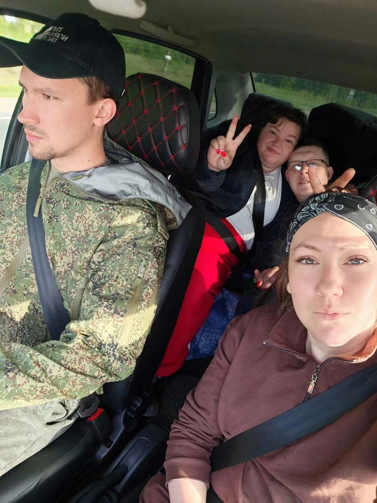 Доброе утро ,рыбаки в сборе 🤭