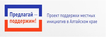 Объекты определены✅