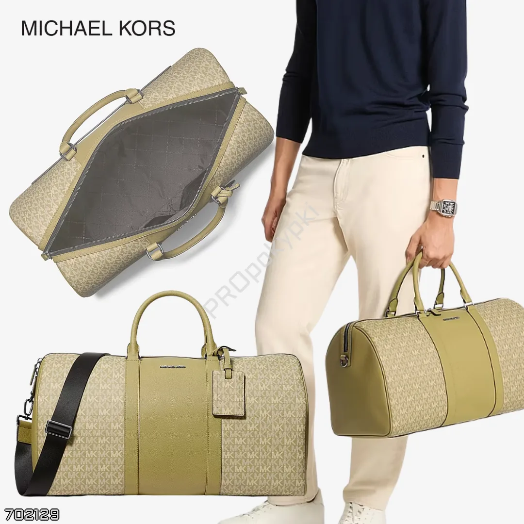 Michael Kors 🇺🇸