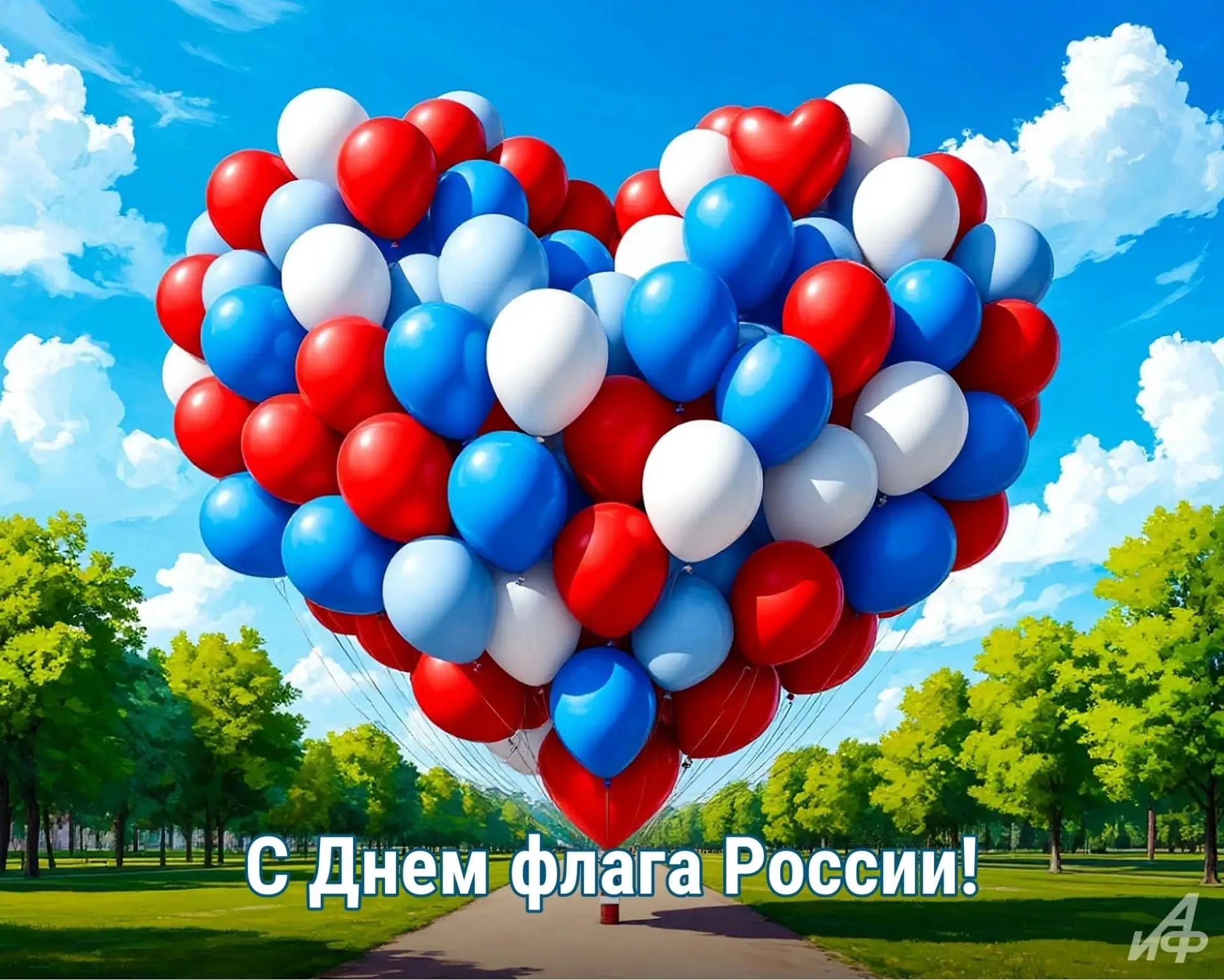 ОТКРЫТКИ
