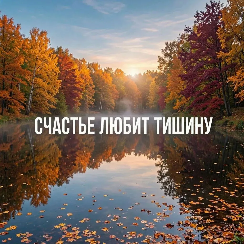 ЦИТАТЫ ТЕПЕРЬ В MAX!