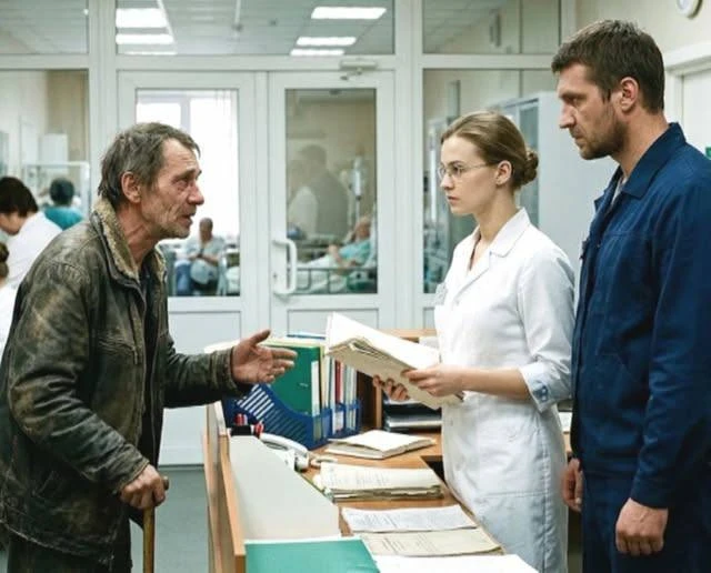 — Я люблю другую, а ты воспитывай детей сама! — Мужчина ушел в закат без алиментов, а с...