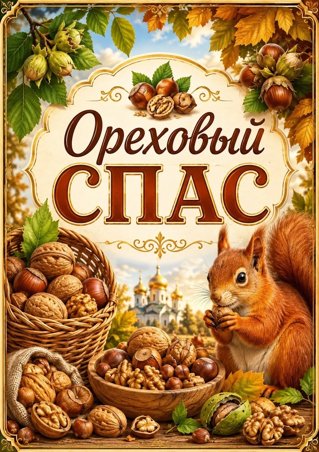 МБДОУд/с5 г. Кропоткин МО Кавказский район.