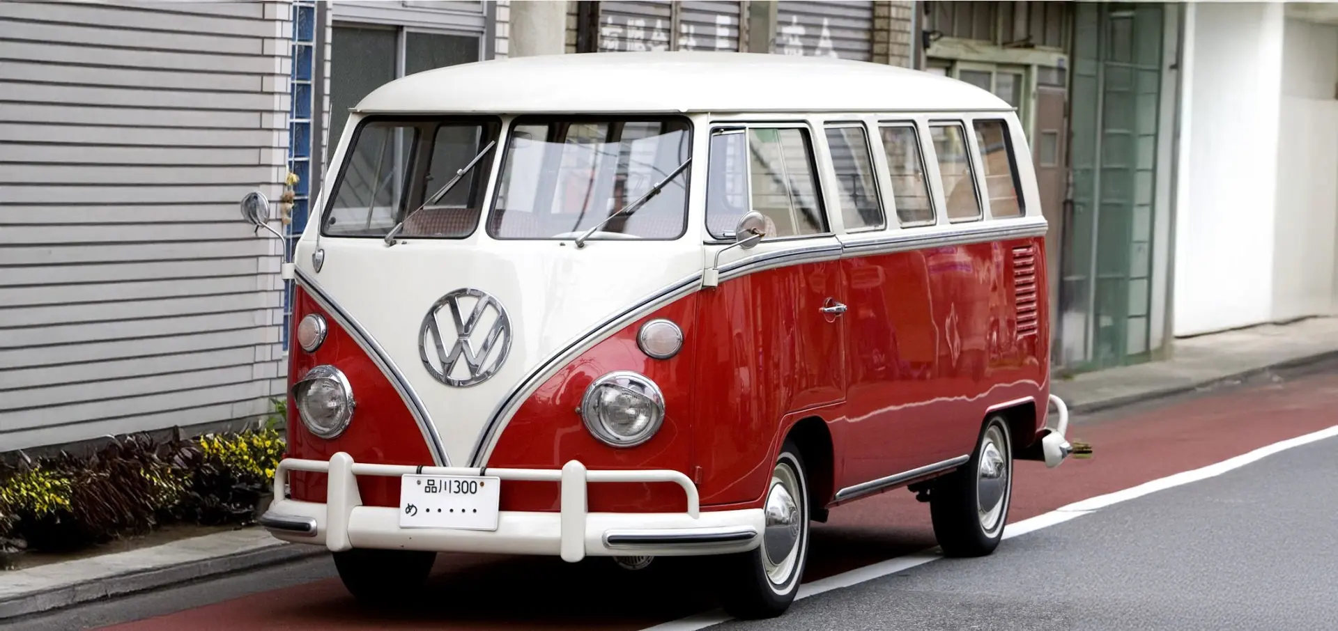 Volkswagen может начать выпускать китайские машины на своих заводах