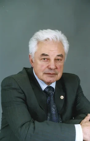 Профильный комитет одобрил присвоение пермскому колледжу имени генерального конструктора НПО «Искра»
