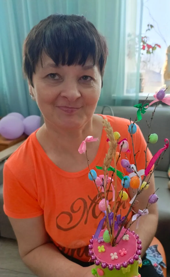 💚🌻🌱 Весна в самом разгаре, и у каждого свои заботы и развлечения! 🌞 🌷💛