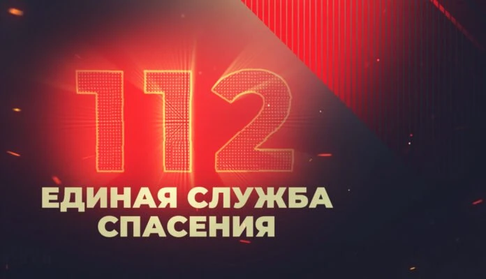 🚨 Экстренный вызов: сводка происшествий в Рубцовске