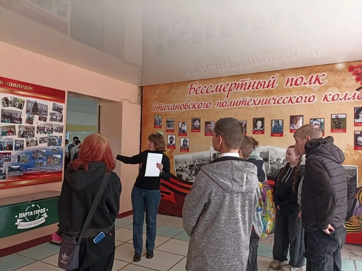 Сегодня, 27 мая, — Общероссийский день библиотек. Прекрасный повод поблагодарить тех, к...