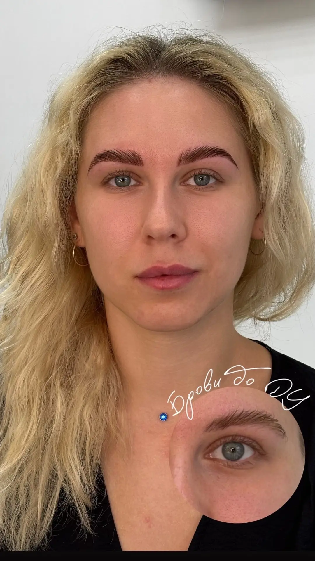 Работы специалиста — Натальи 🌸.
