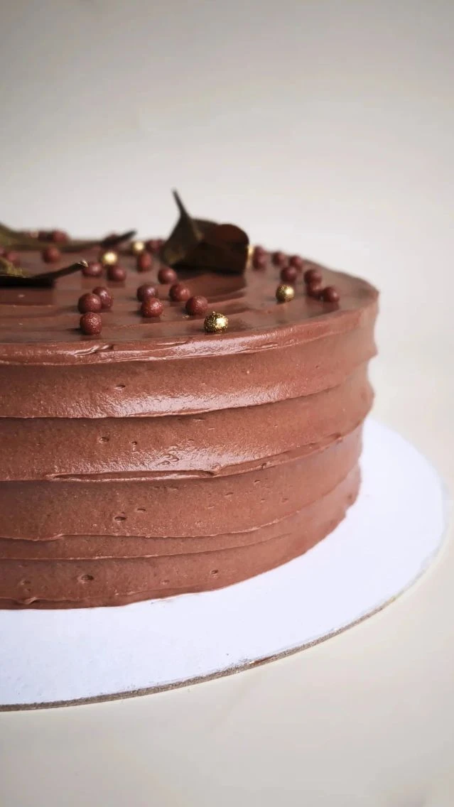 НОВИНКА 🍰🍰🍰