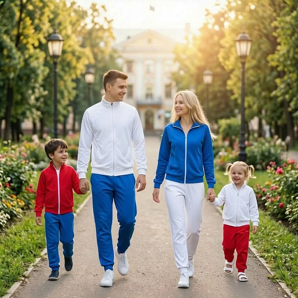 Спортсмены, о том, как организован и как обеспечивается отдых и оздоровление детей на т...