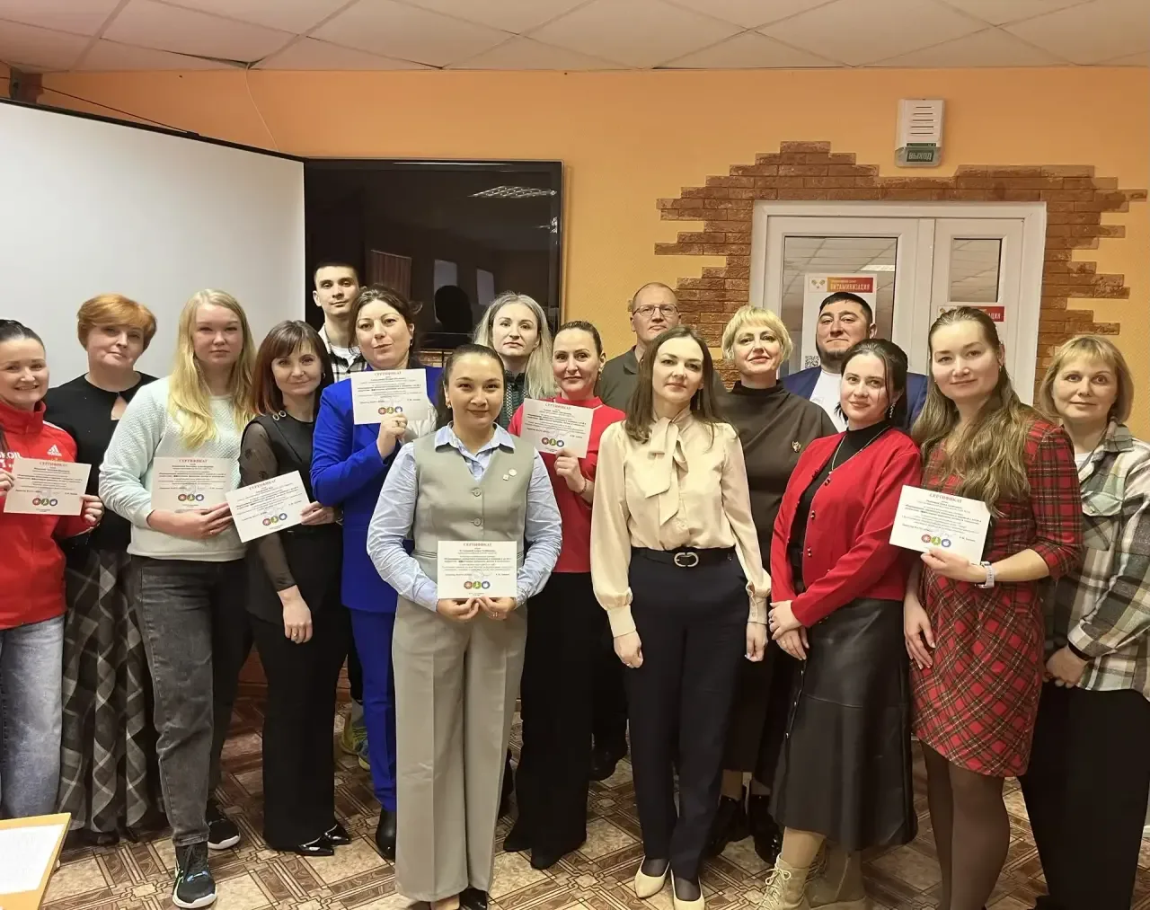 📌 📚ЗДОРОВЬЕСБЕРЕГАЮЩИЕ ТЕХНОЛОГИИ: МУНИЦИПАЛЬНЫЙ ДИАЛОГ!