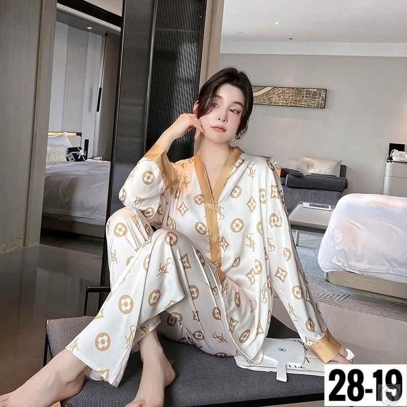 https://vk.com/photo-184814919_493020083