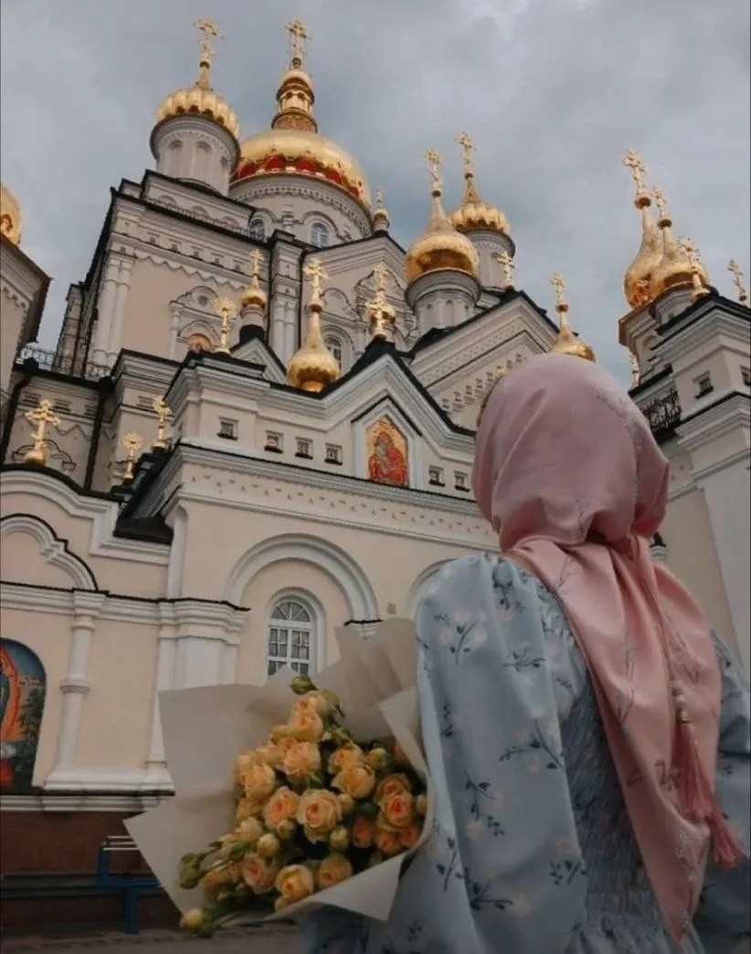 Молись так: «Боже мой, я прошу Тебя меня исцелить, чтобы я Тебя благословлял и Тебя славил. Но, если