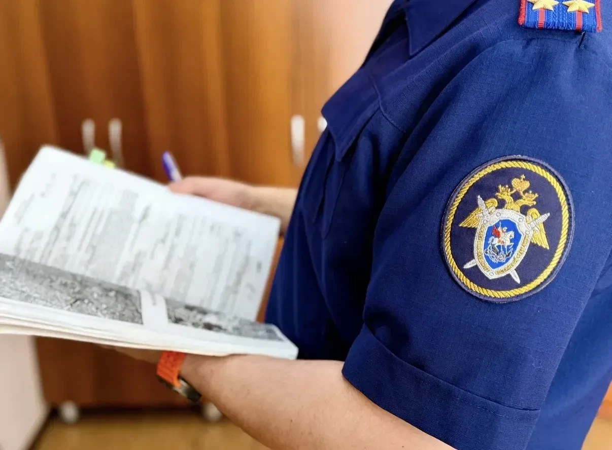 В Якутии завершено расследование дела о растрате бюджетных средств бывшим руководителем...