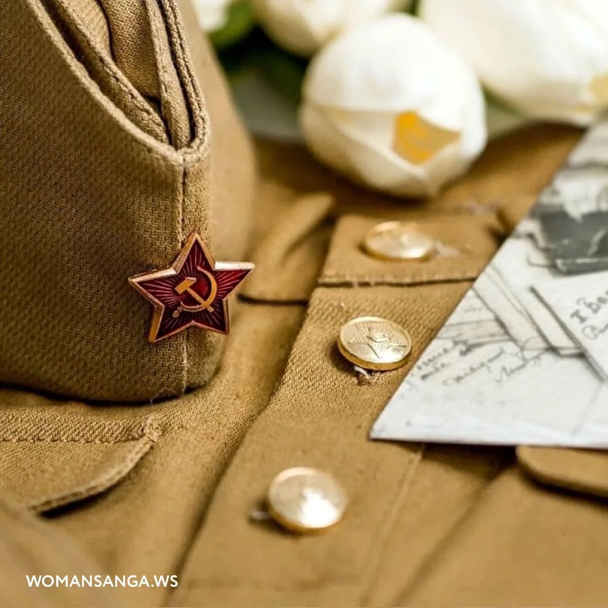 ✨ЛЮБОВЬ СКВОЗЬ ПОКОЛЕНИЯ✨