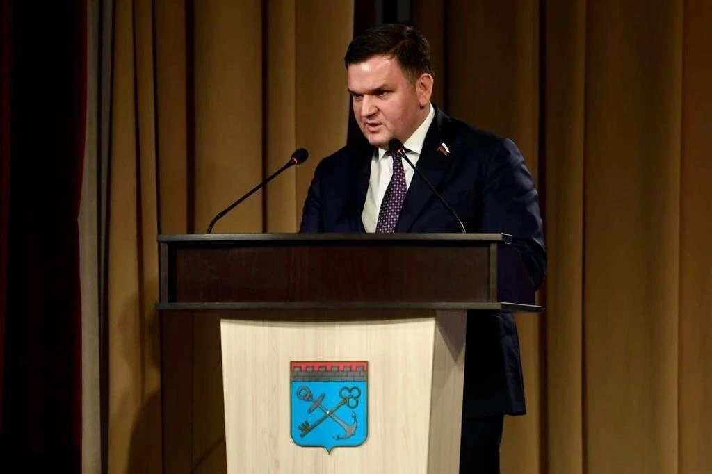 Сергей Перминов о новом законе для "уехавших" россиян: Правовая реальность "догонит" злопыхателей Ро