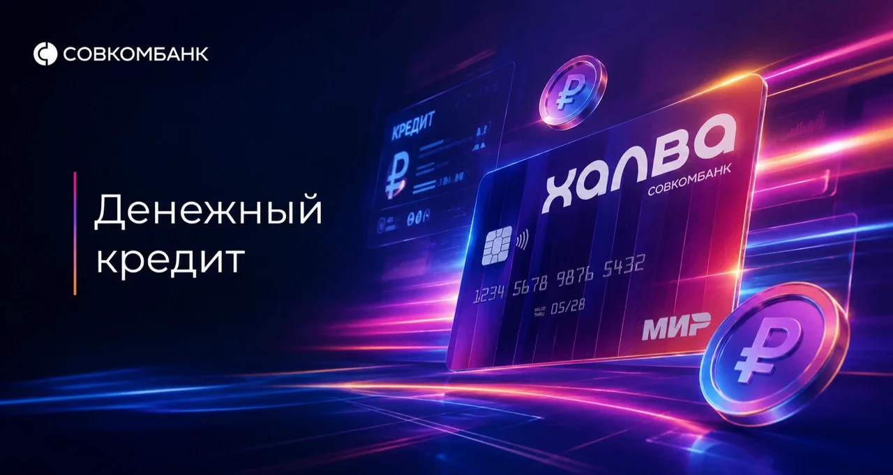 Все ваши консультации должны приносить вам доход! 💰