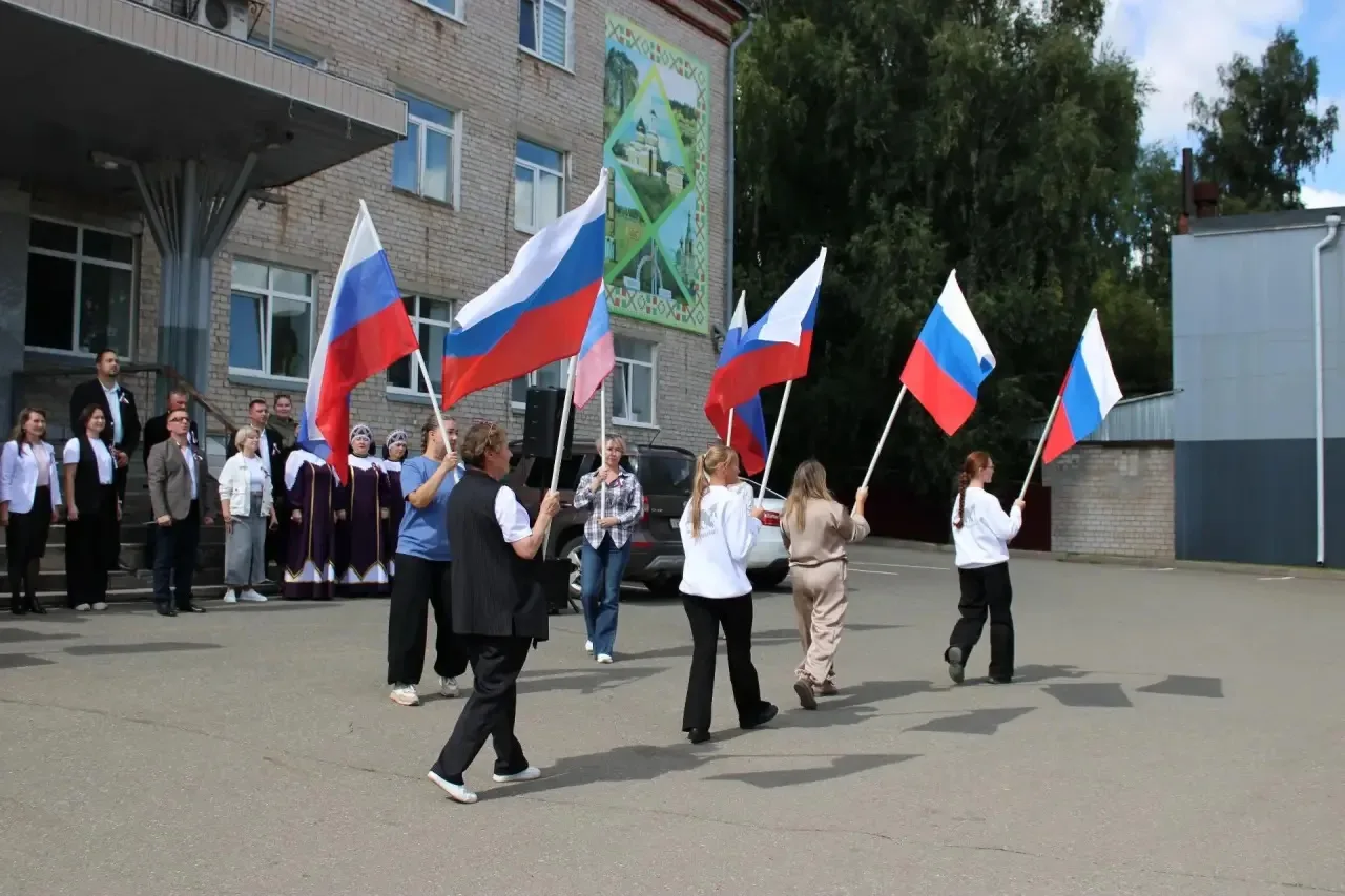Изображение 4 к публикации «Абрамова. О главном»