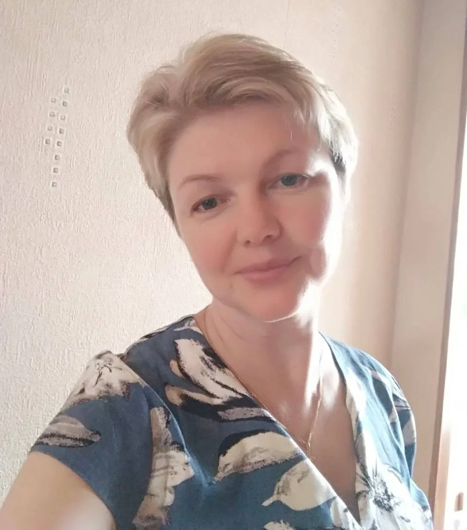 😍Снова четверг — снова любимая всеми рубрика «Вопрос-ответ с тренером»!