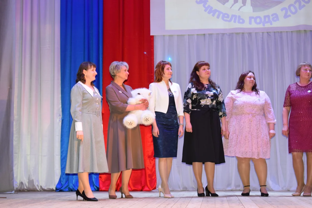 👏👏👏Поздравляем!!!!