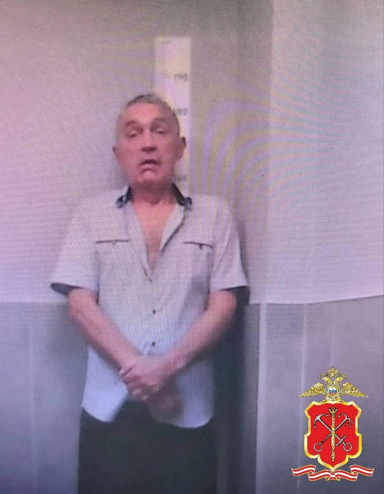 🚌 Пьяный мужчина распылил перцовый газ в автобусе на юго-западе Петербурга

В Кировском районе заде