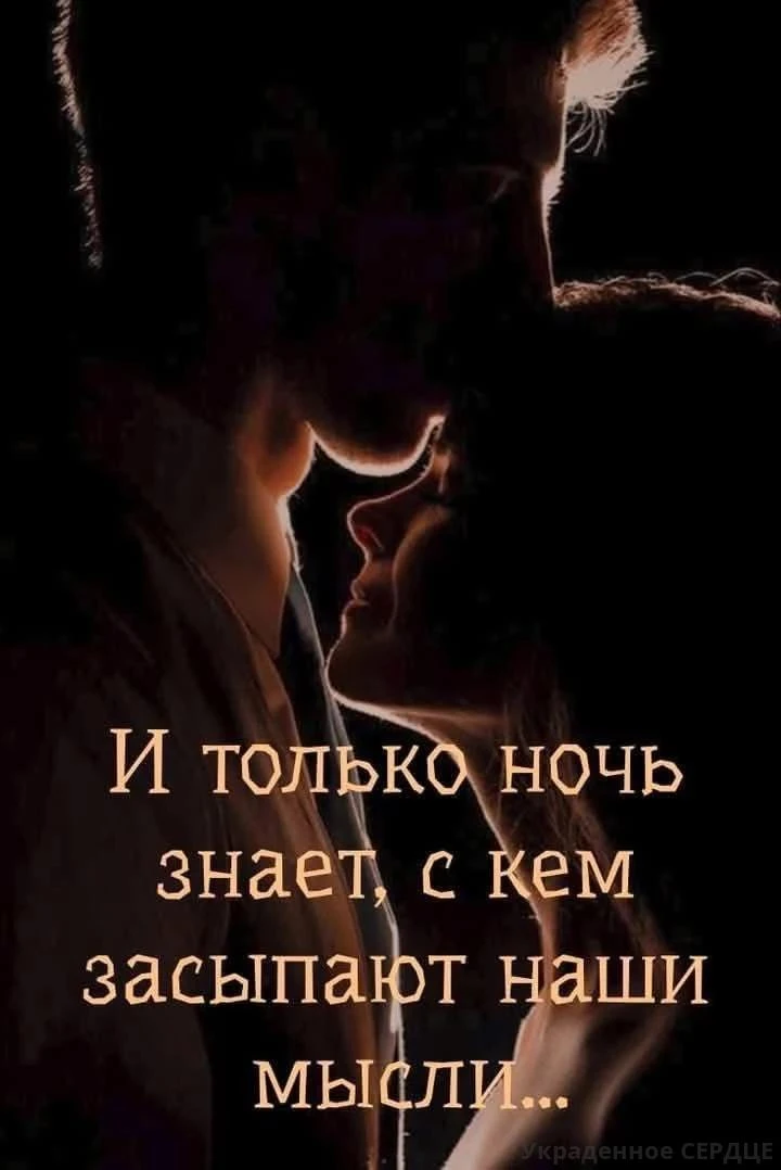 ▬▬▬▬▬▬▬▬▬▬▬▬▬