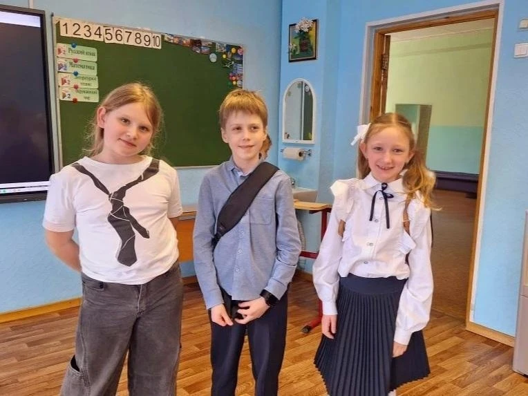 ОЛИМПИАДА "ИСТОРИЯ И КУЛЬТУРА ХРАМОВ СТОЛИЦЫ И ГОРОДОВ РОССИИ"  🌷 В дни весенних каникул 30 и 31 мар