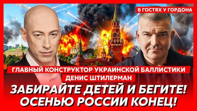 Опять? 🙄

@hohumora