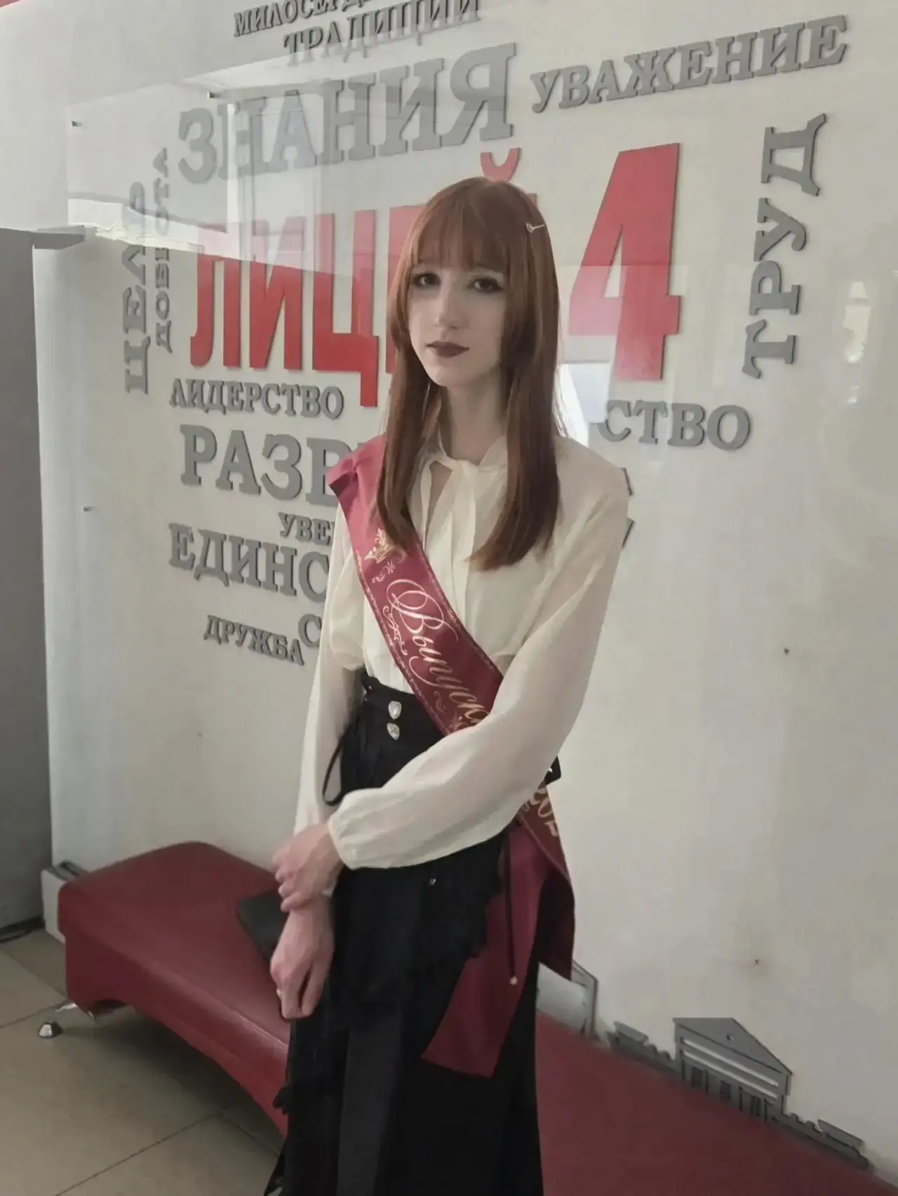"Литературе так же нужны талантливые читатели, как и талантливые писатели", - сказал кто-то из мудры