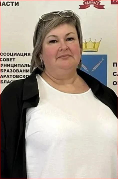 🏆 Инициатива, которая объединяет