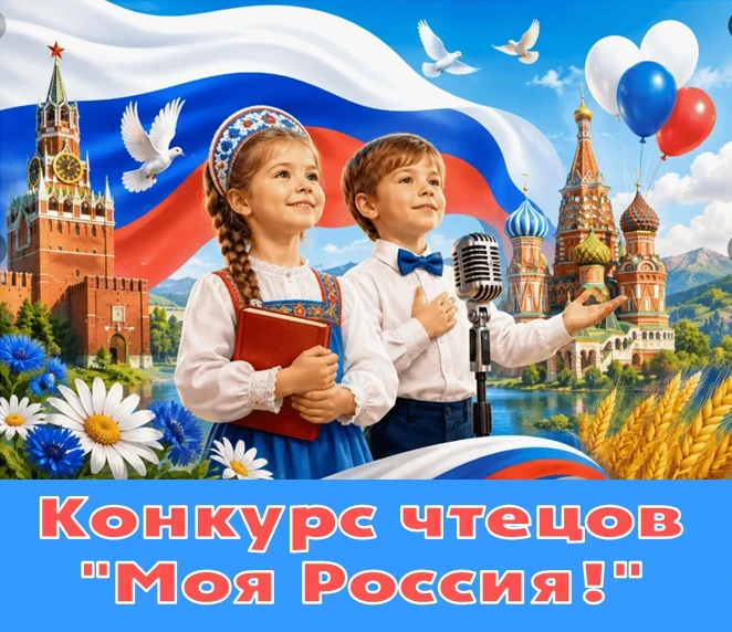 ‼ ВНИМАНИЕ!