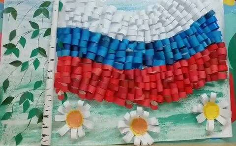С Днем России! 🇷🇺🇷🇺🇷🇺.            Мира, тепла, добра, радости и света всем нам! 🎈🎈🎈.       