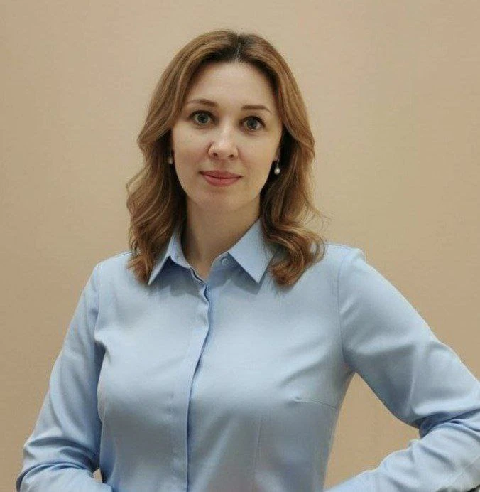 Приветствую Вас на своём канале.❤️