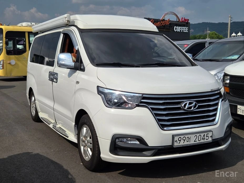 🚗 Новое объявление: