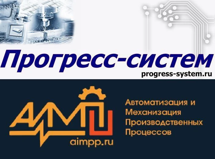 Добро пожаловать!❤️