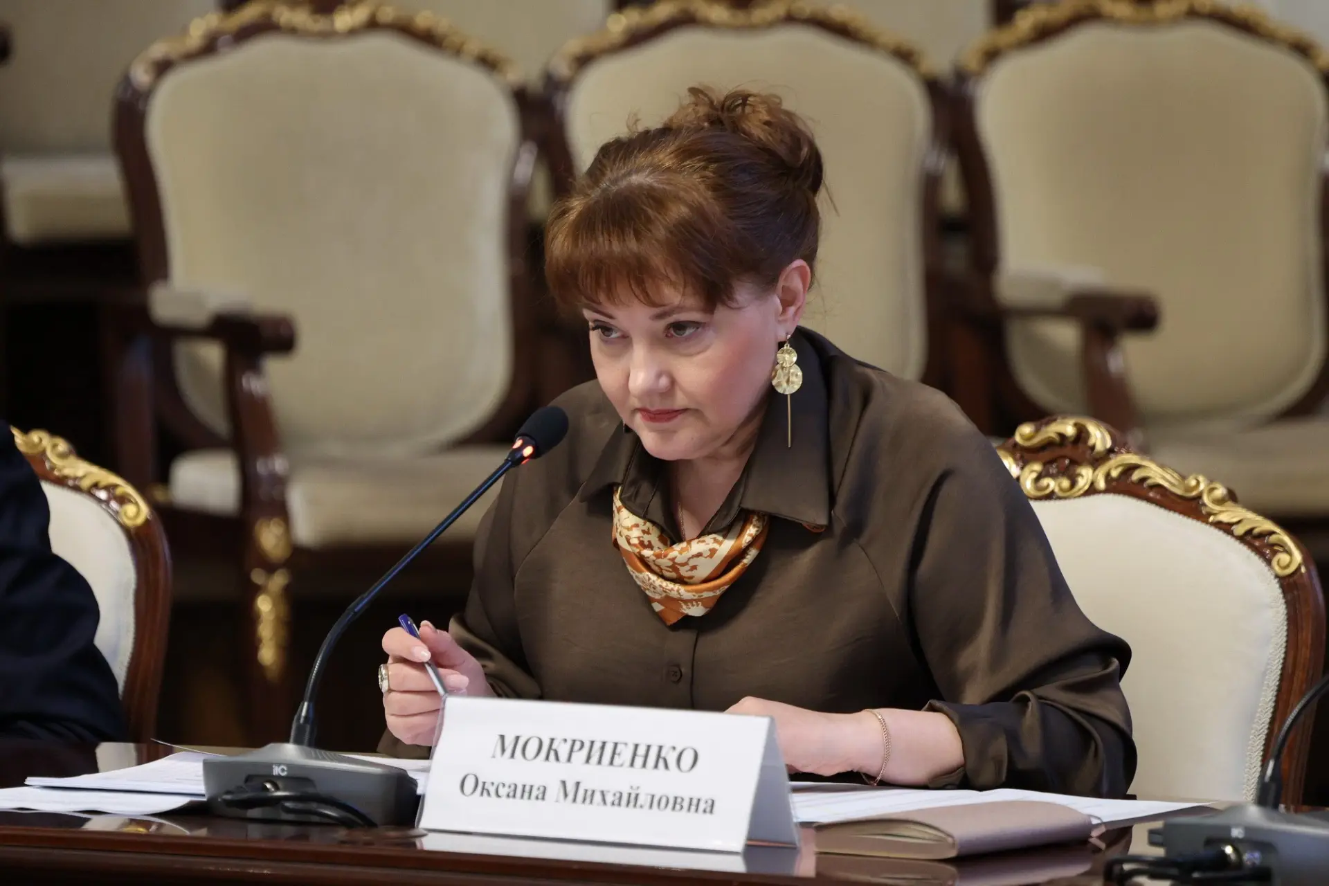 Амбассадоры Пушкинской карты помогут популяризации проекта среди молодежи Новосибирской области  8 а
