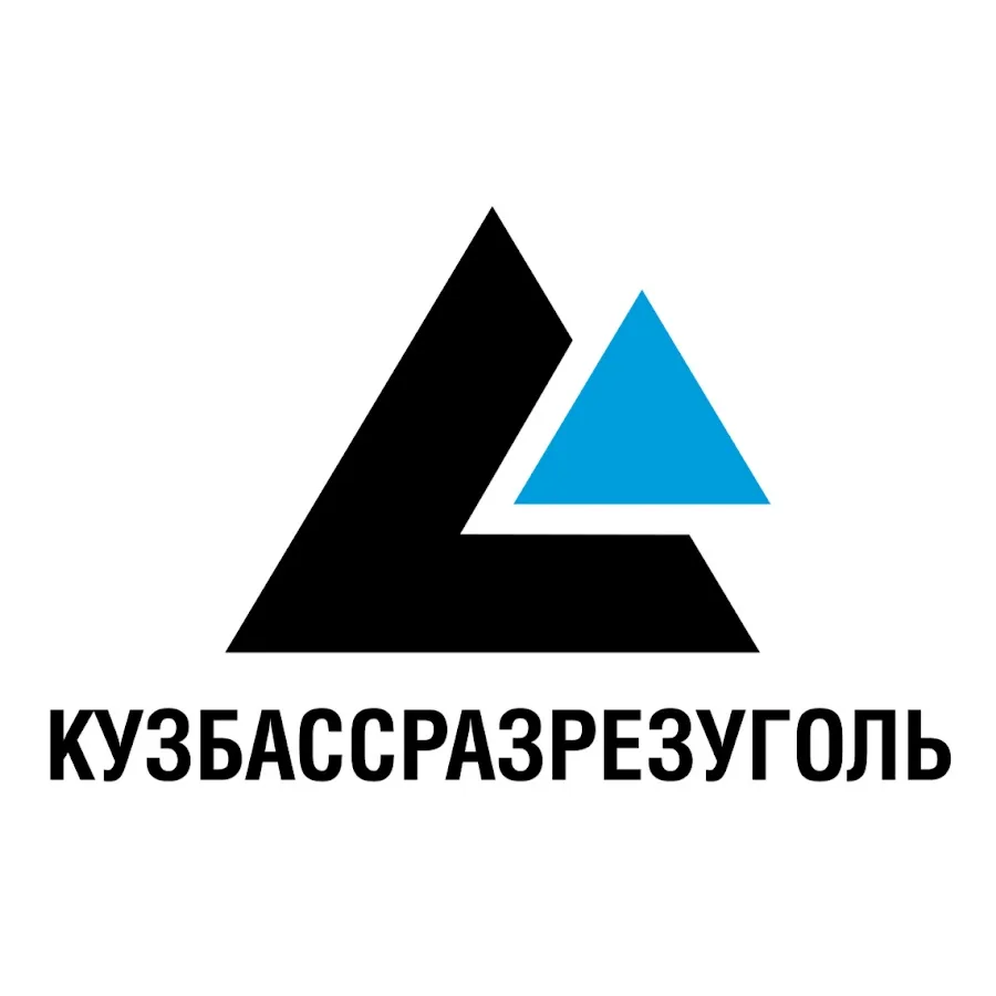 Преподаватель (в системе специального образования)
75 000 руб.

г.Кемерово,
Советская улица, 5

АКЦИ