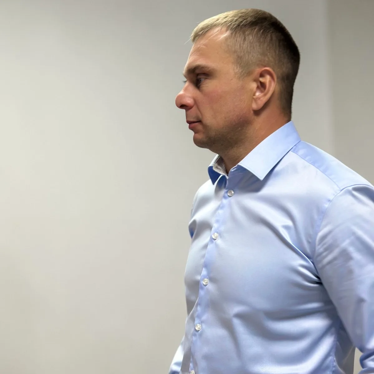 Бизнес на «дружбе» или как соучредитель приютил конкурента