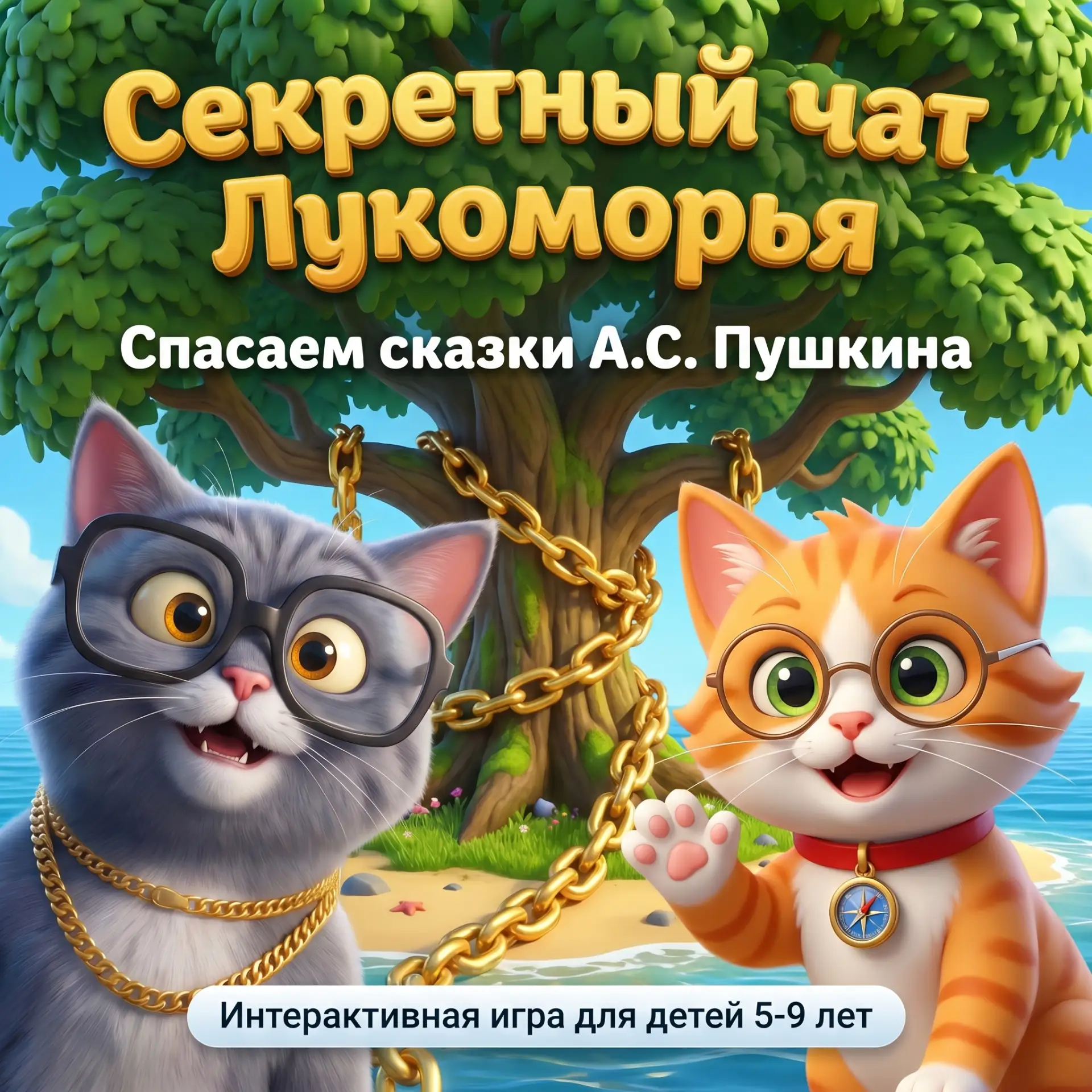 ⏰ 3 дня до Пушкинского дня (6 июня)!

У вас готово мероприятие?

Если времени на подготовку «ноль», 